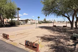 521 E Barrel Cactus Ln, Florence, AZ 85132 - Photo 20