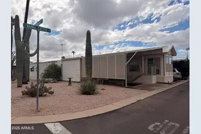 521 E Barrel Cactus Lane, Florence, AZ 85132 - Photo 2
