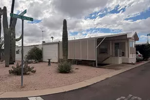 521 E Barrel Cactus Ln, Florence, AZ 85132 - Photo 2