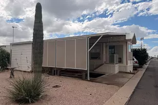 521 E Barrel Cactus Ln, Florence, AZ 85132 - Photo 4