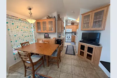 521 E Barrel Cactus Lane, Florence, AZ 85132 - Photo 12