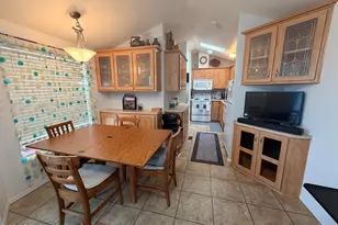 521 E Barrel Cactus Ln, Florence, AZ 85132 - Photo 12