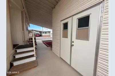 521 E Barrel Cactus Lane, Florence, AZ 85132 - Photo 8