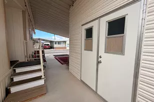 521 E Barrel Cactus Ln, Florence, AZ 85132 - Photo 8