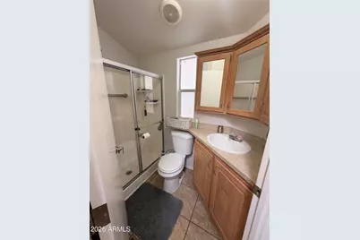 521 E Barrel Cactus Lane, Florence, AZ 85132 - Photo 10