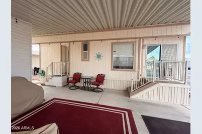 521 E Barrel Cactus Lane, Florence, AZ 85132 - Photo 6
