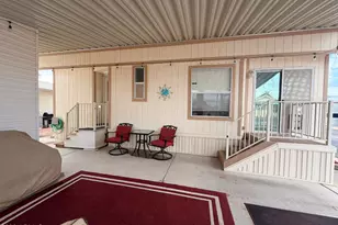 521 E Barrel Cactus Ln, Florence, AZ 85132 - Photo 6
