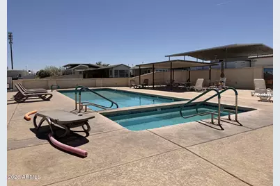 521 E Barrel Cactus Lane, Florence, AZ 85132 - Photo 24