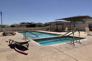 521 E Barrel Cactus Ln, Florence, AZ 85132 - Photo 24