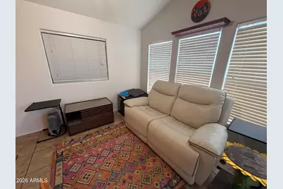 521 E Barrel Cactus Lane, Florence, AZ 85132 - Photo 16