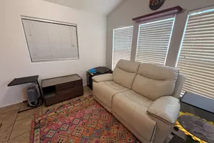 521 E Barrel Cactus Ln, Florence, AZ 85132 - Photo 16