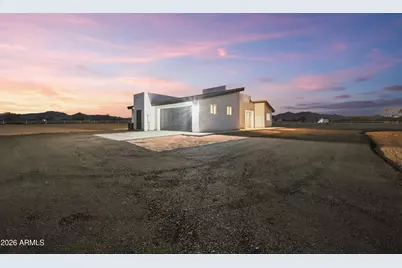 50821 W Century Road, Maricopa, AZ 85139 - Photo 24