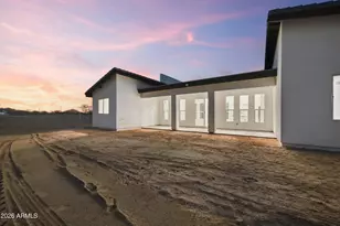 50821 W Century Rd, Maricopa, AZ 85139 - Photo 22