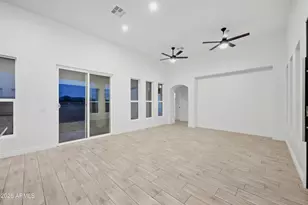 50821 W Century Rd, Maricopa, AZ 85139 - Photo 10