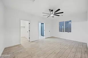 50821 W Century Rd, Maricopa, AZ 85139 - Photo 12