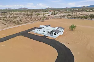 50821 W Century Rd, Maricopa, AZ 85139 - Photo 28