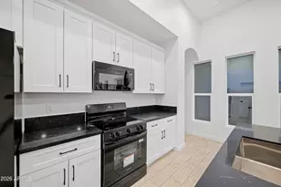 50821 W Century Rd, Maricopa, AZ 85139 - Photo 6