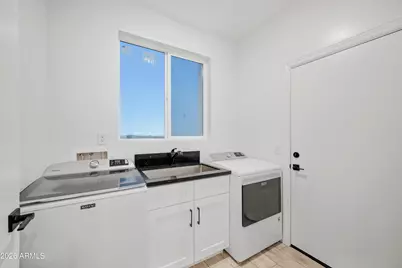 50821 W Century Road, Maricopa, AZ 85139 - Photo 20