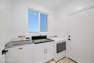 50821 W Century Rd, Maricopa, AZ 85139 - Photo 20