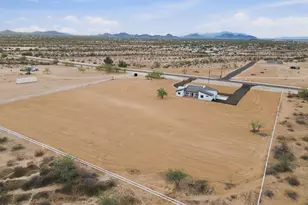 50821 W Century Rd, Maricopa, AZ 85139 - Photo 32