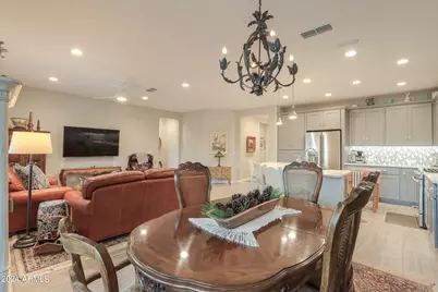 4431 W Ruby Drive, Eloy, AZ 85131 - Photo 12