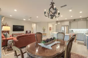 4431 W Ruby Dr, Eloy, AZ 85131 - Photo 12