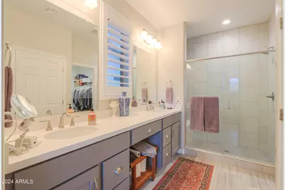 4431 W Ruby Drive, Eloy, AZ 85131 - Photo 18