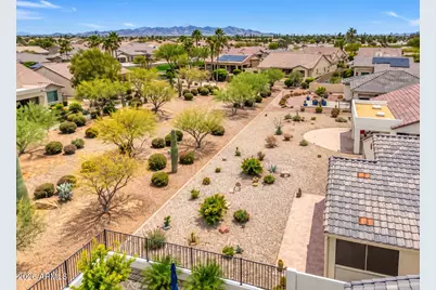 4431 W Ruby Drive, Eloy, AZ 85131 - Photo 34