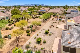 4431 W Ruby Dr, Eloy, AZ 85131 - Photo 34