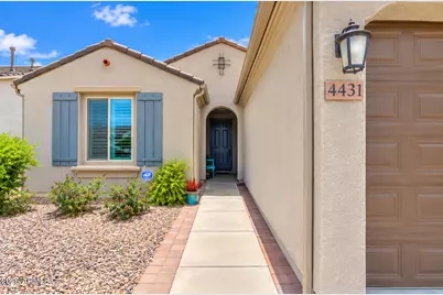 4431 W Ruby Drive, Eloy, AZ 85131 - Photo 4