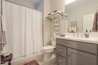 4431 W Ruby Drive, Eloy, AZ 85131 - Photo 20