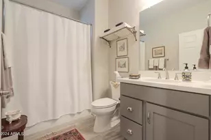 4431 W Ruby Dr, Eloy, AZ 85131 - Photo 20