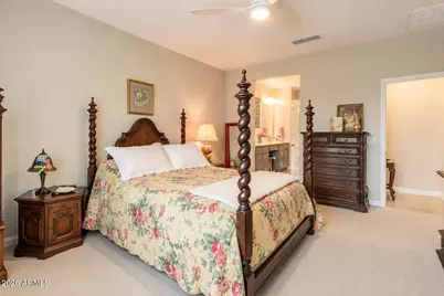 4431 W Ruby Drive, Eloy, AZ 85131 - Photo 16