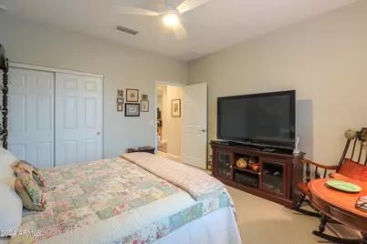4431 W Ruby Drive, Eloy, AZ 85131 - Photo 22