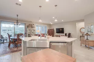 4431 W Ruby Dr, Eloy, AZ 85131 - Photo 10