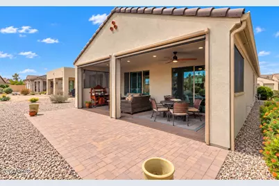 4431 W Ruby Drive, Eloy, AZ 85131 - Photo 28