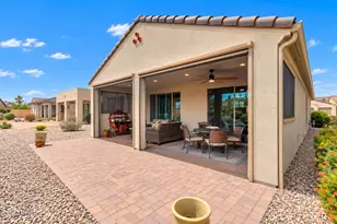 4431 W Ruby Dr, Eloy, AZ 85131 - Photo 28