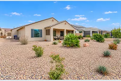 4431 W Ruby Drive, Eloy, AZ 85131 - Photo 36