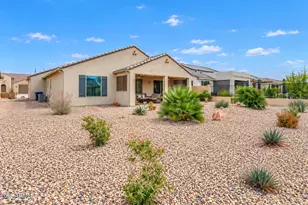 4431 W Ruby Dr, Eloy, AZ 85131 - Photo 36