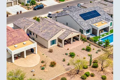 4431 W Ruby Drive, Eloy, AZ 85131 - Photo 32