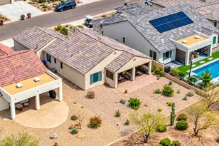 4431 W Ruby Dr, Eloy, AZ 85131 - Photo 32