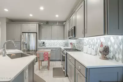 4431 W Ruby Drive, Eloy, AZ 85131 - Photo 8