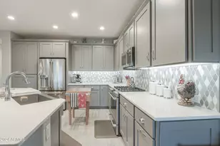 4431 W Ruby Dr, Eloy, AZ 85131 - Photo 8