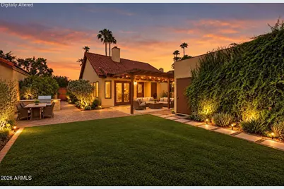 1912 E Velvet Drive, Tempe, AZ 85284 - Photo 16