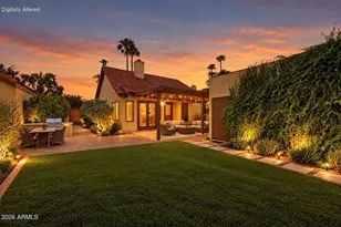 1912 E Velvet Dr, Tempe, AZ 85284 - Photo 16