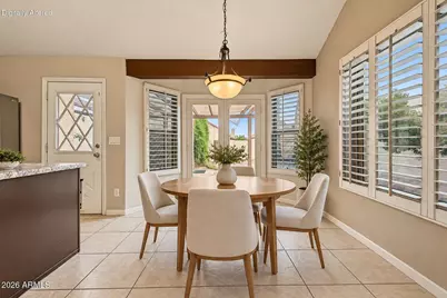 1912 E Velvet Drive, Tempe, AZ 85284 - Photo 4