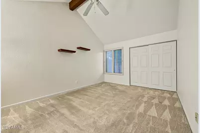 1912 E Velvet Drive, Tempe, AZ 85284 - Photo 8