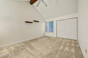 1912 E Velvet Dr, Tempe, AZ 85284 - Photo 8