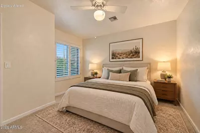 1912 E Velvet Drive, Tempe, AZ 85284 - Photo 12
