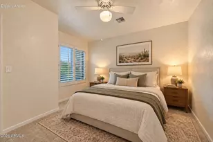1912 E Velvet Dr, Tempe, AZ 85284 - Photo 12